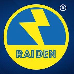 Raiden Industries